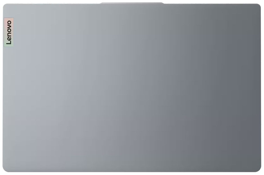 Ноутбук Lenovo IdeaPad Slim 3 15IAH8 15.6" / 16 Гб / SSD 512 Гб / Без ОС / 83ER0080RK
