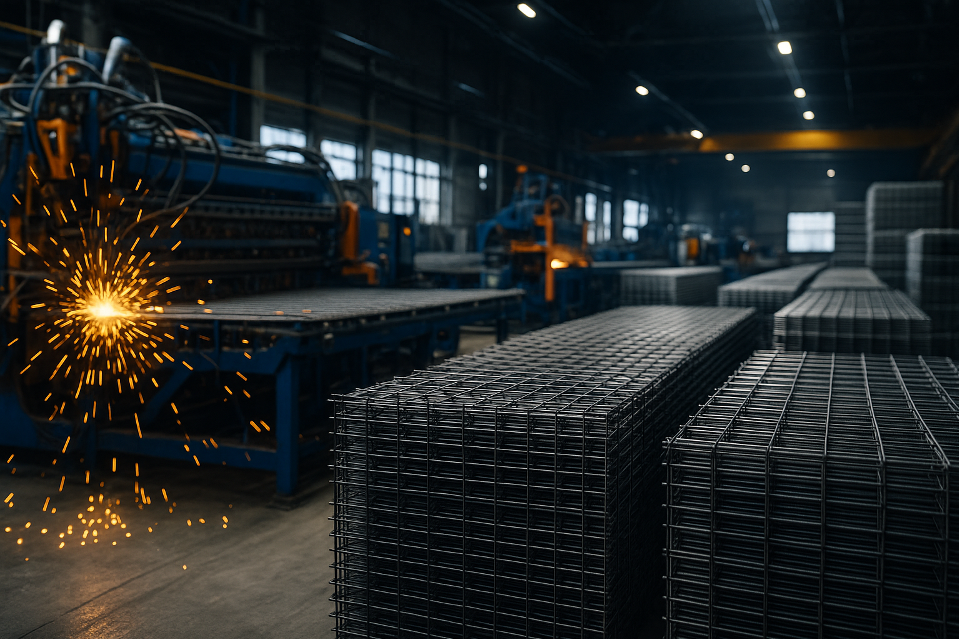 наш опыт <span>—</span> ваш результат