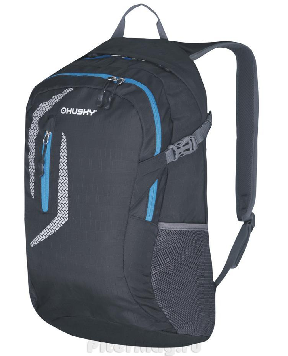 Рюкзак Husky Malin 25