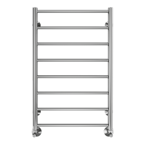 Полотенцесушитель водяной Terminus Аврора П8 500х800