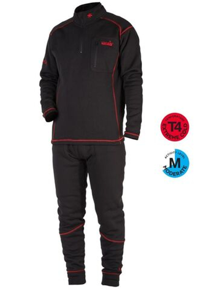 Термобелье Norfin Nord Classic, размер XXL
