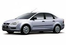 Ford Focus 2 (DA, HCP, DP)1.6 TDCi01.05 - 09.1266 / 90 [kW / HP]1560