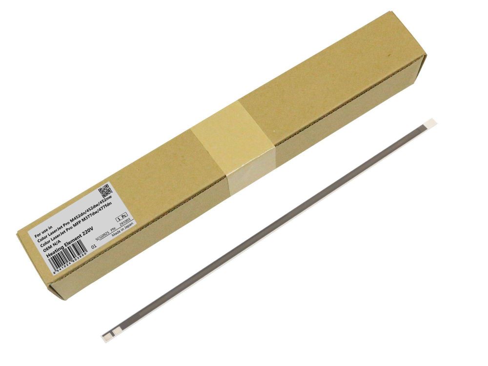 Термоэлемент HP Color M452/MFP M377/477 (CET), CET291003