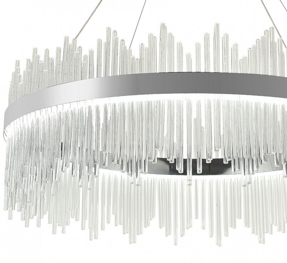 Подвесной светильник Natali Kovaltseva  INNOVATION STYLE 83161