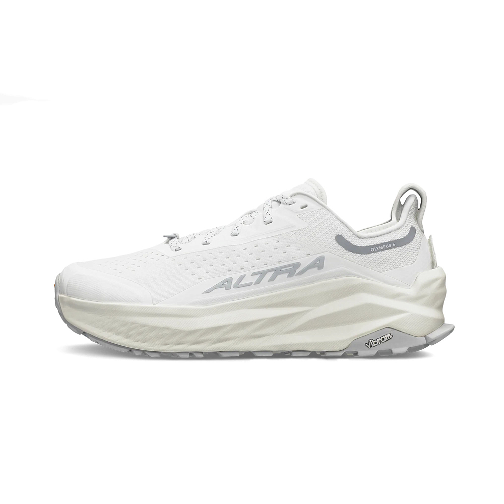 Мужские кроссовки ALTRA OLYMPUS 6