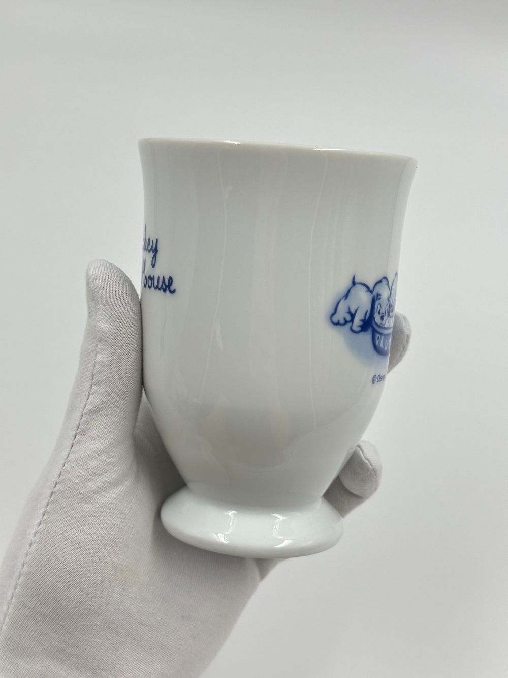 Стакан Mickey Mouse Disney by Sango