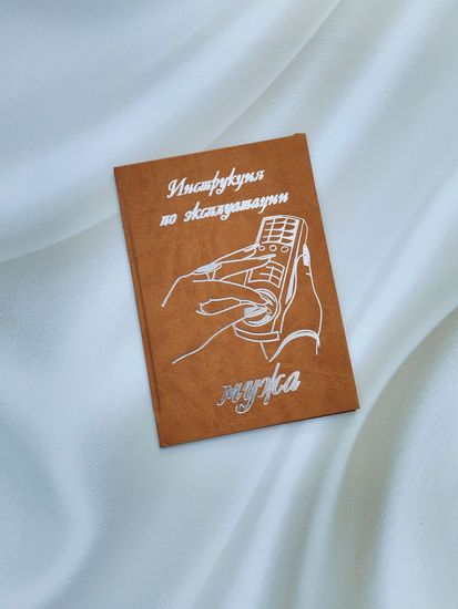 Диплом Брачный контракт