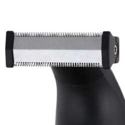 Триммер для бороды Rowenta Forever Sharp TN6000F5