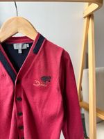 Хлопковый кардиган Dior, 98