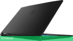Игровой ноутбук MSI Katana 17 B12UCR-820XRU