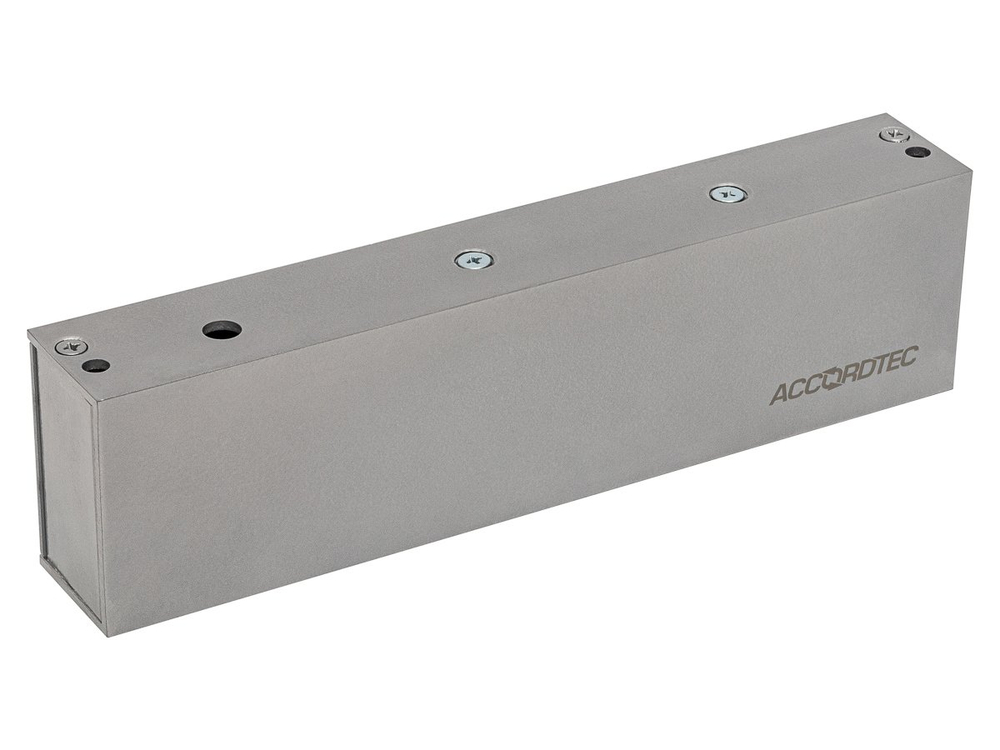 ML-395-2 с датчиком Холла Замок электромагнитный AccordTec