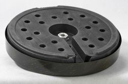 Торшер с подсветкой LGO Douglas GRLSP-0021