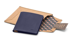 Кошелек Bellroy Note Sleeve