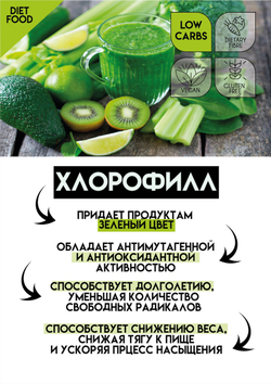 КОНЖАКОВЫЙ СОУС без добавления сахара "Терияки"