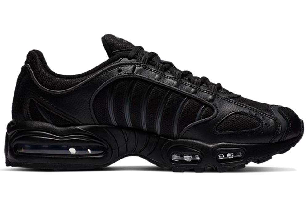 Кроссовки Nike Air Max Tailwind 4