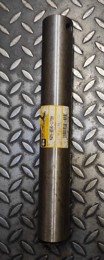 Палец 42N-856-1790