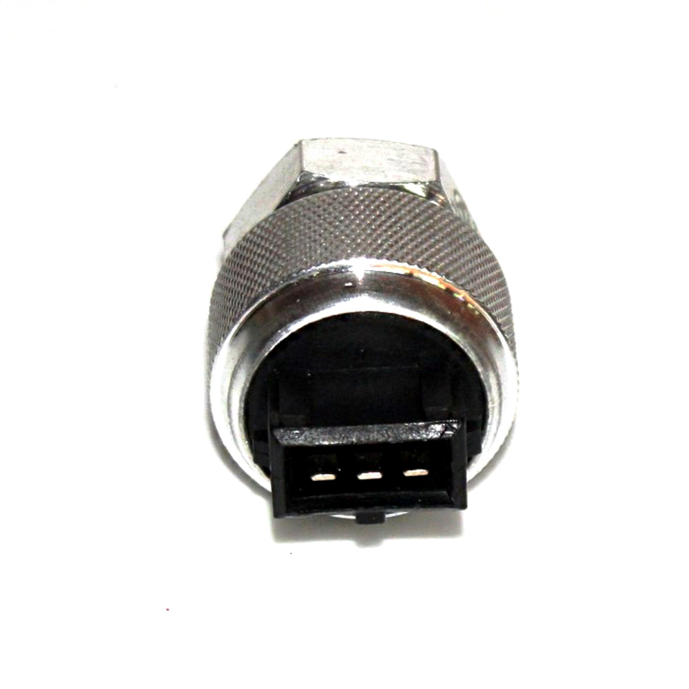 Датчик скорости 380211000503 для Geely MK, MK Cross, Otaka