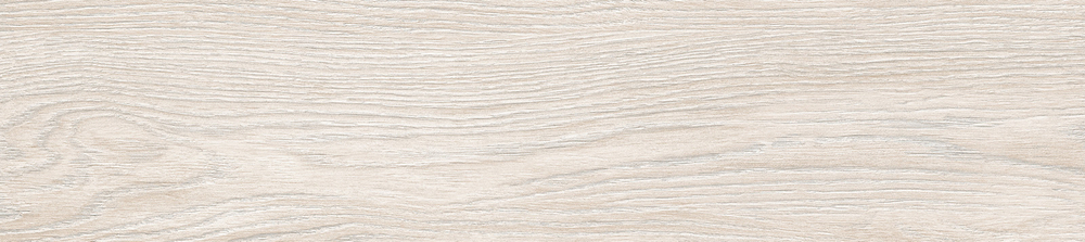 Женева / Jeneva