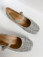 Туфли Age of Innocence, 36