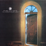Deep Purple / The House Of Blue Light (LP)