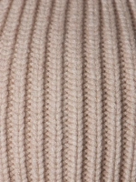 Шапка женская демисезонная