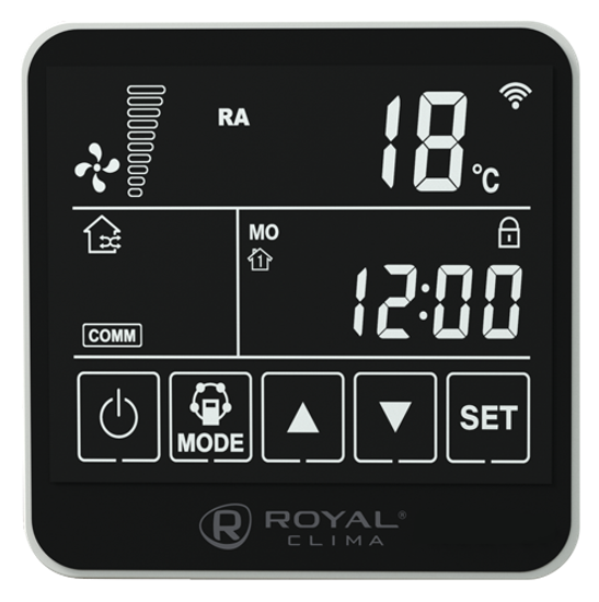 Фильтр G3 RCS-450-P 3.0