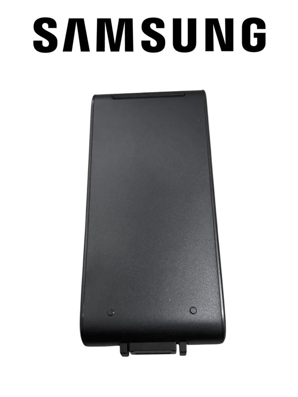 BATTERY LI IB;LI-ION,25.2V,3970MAH DJ96-00249B(аналог DJ96-00249A) SAMSUNG