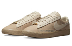 Кроссовки Fpar X Nike Blazer Low