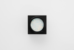Гель Monami Twinkle Pearl, 15г