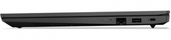 Ноутбук 15,6" Lenovo V15 G2 ITL Core i3 1115G4/8Gb/256Gb SSD/15.6" FullHD/DOS Черный (82KB00Y8AK)