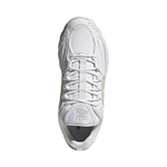 Adidas Thesia Triple