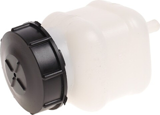 Бачок сцепления 2101-1602560-01 в сборе