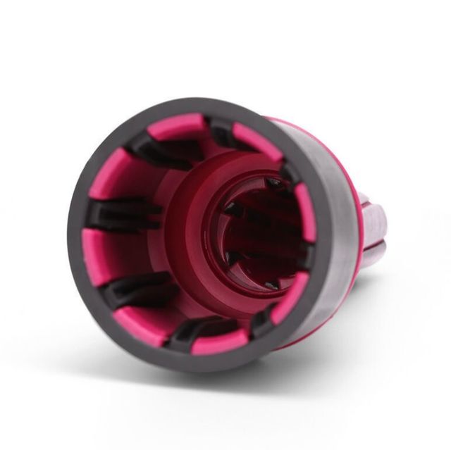 Насадка для фена