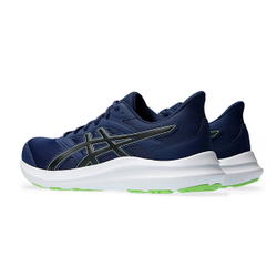 Кроссовки Asics JOLT 4
