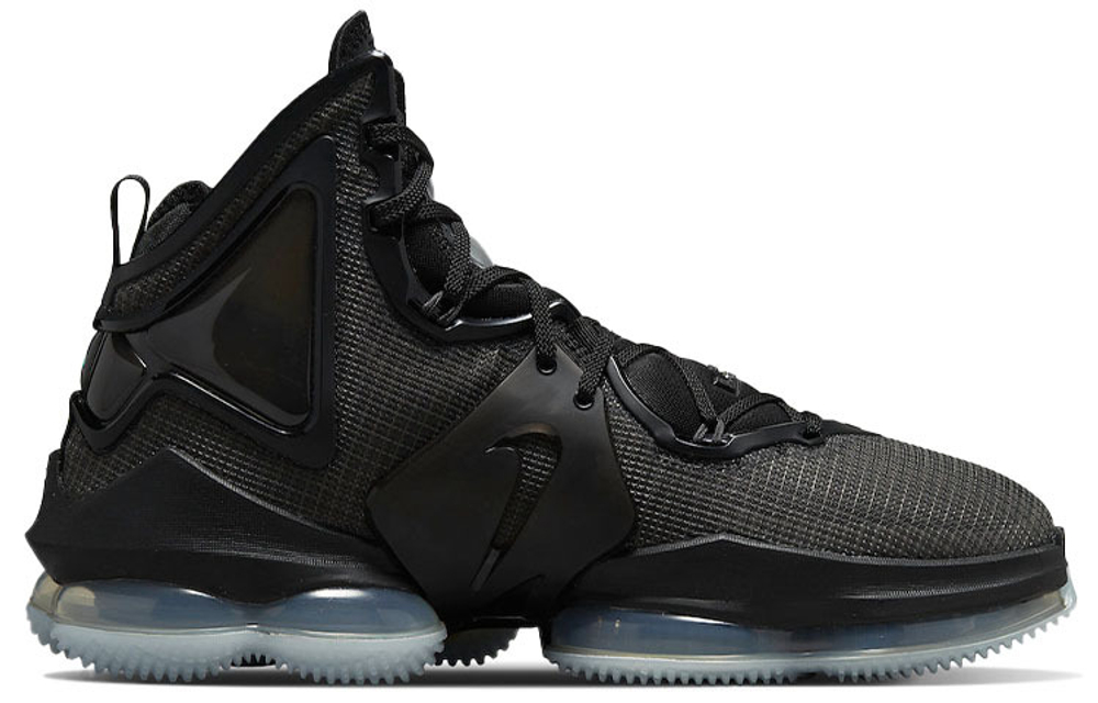 Кроссовки Nike Lebron 19 Ep