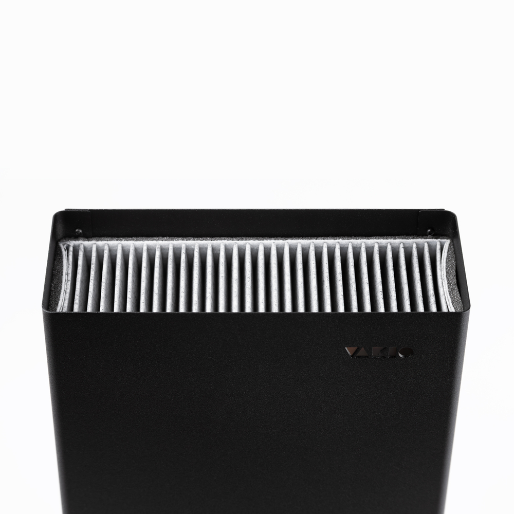 Рекуператор Base Smart