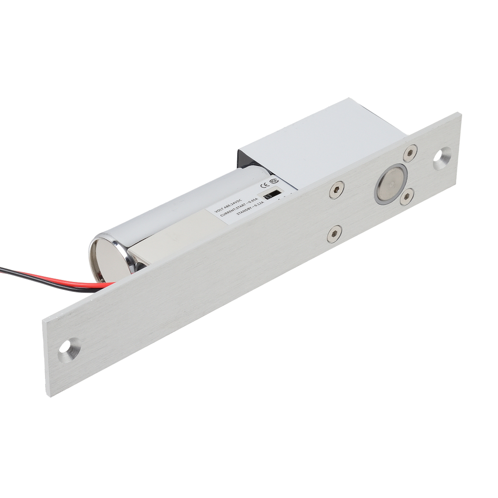 Электромагнитный замок Eсdrive 160