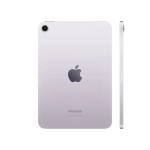 iPad Mini 7