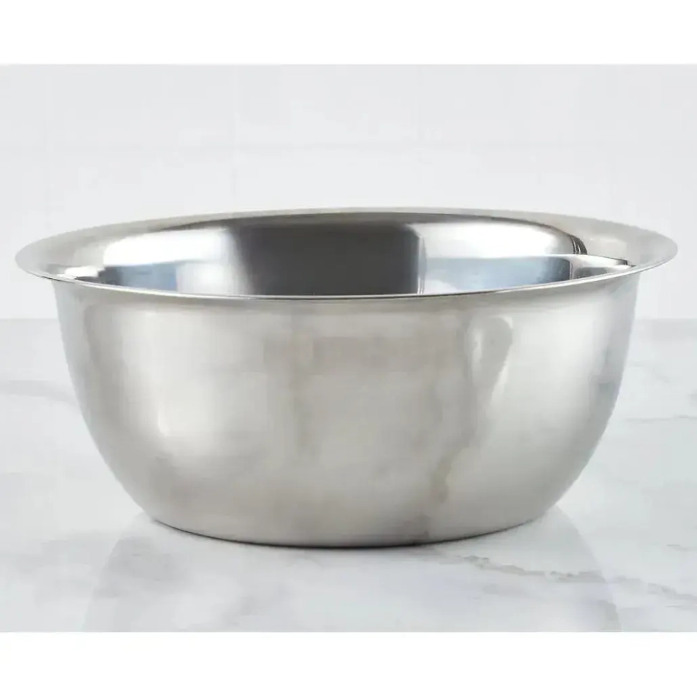 Миска глубокая нжс 26 см