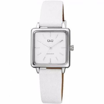 Женские часы Q&Q QB51J301Y