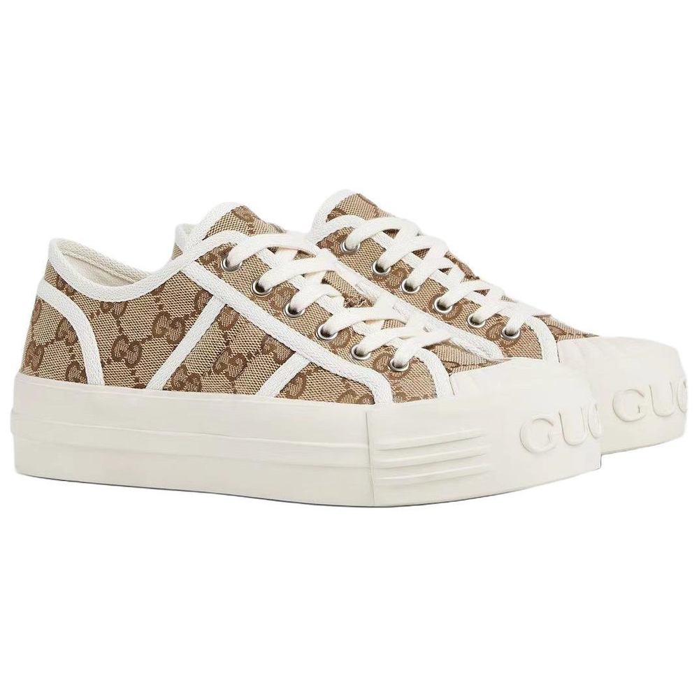 Gucci (Женская размерная сетка)