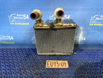 Радиатор печки NISSAN BLUEBIRD 1993