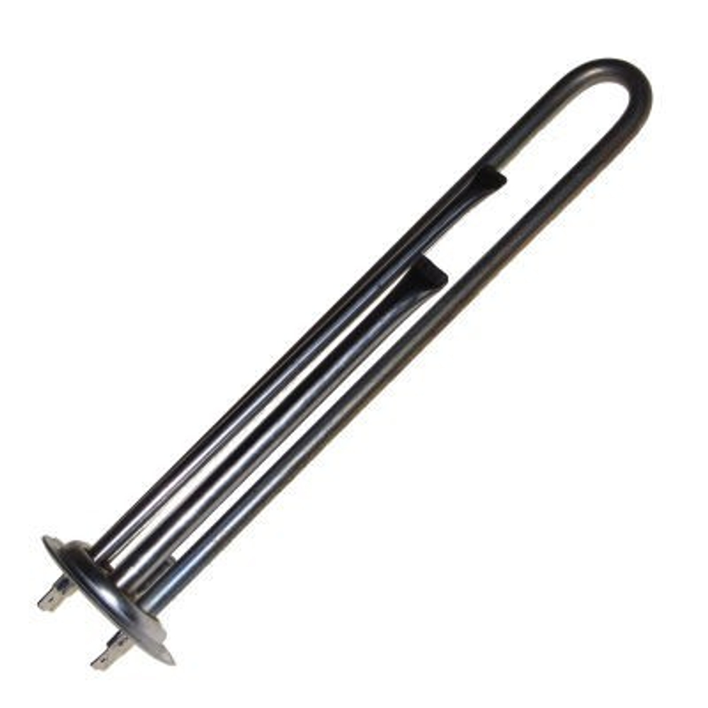 Тэн 1300W (нержавейка) Термекс 66057