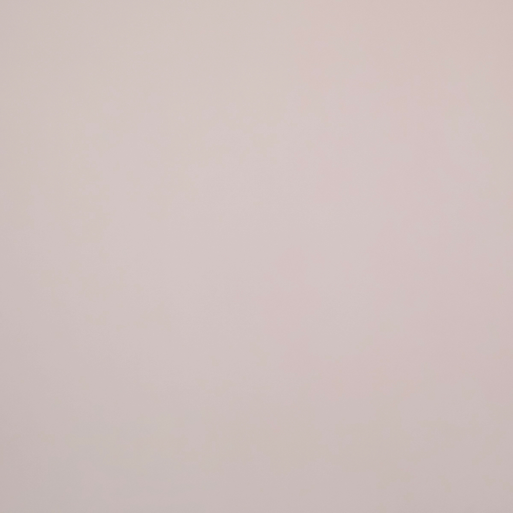 Пудрово-розовый полиэстеровый креп