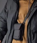 Сумка Alpaka Modular Phone Sling