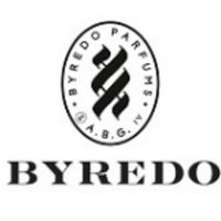 Byredo