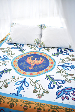 Сказочные сны