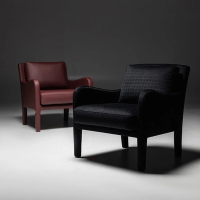 Кресло Эмильен*