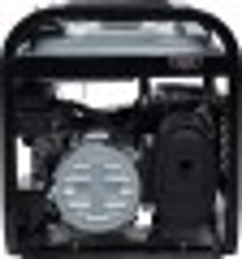 Генератор бензиновый Ресанта БГ 4000 Э 64/1/52