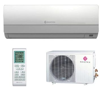 Мультисплит-система Dantex RK-24ENT2